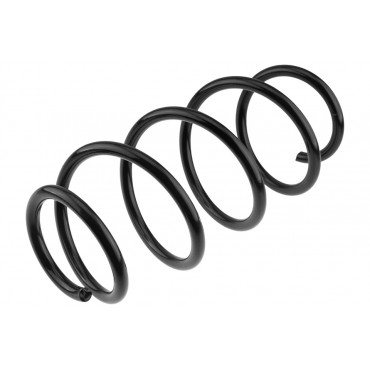 Ressort de Suspension Avant Pour Saab 9-3 2004-2015 12756515 12803727 93190591