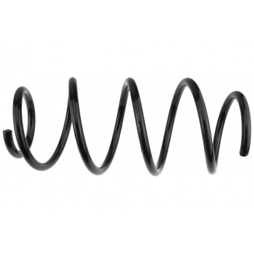 Ressort de Suspension Avant Pour Saab 9-3 2004-2015 12756515 12803727 93190591