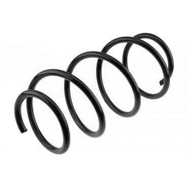 Ressort de Suspension Avant Pour Renault Megane III 2008-2017 540100023R