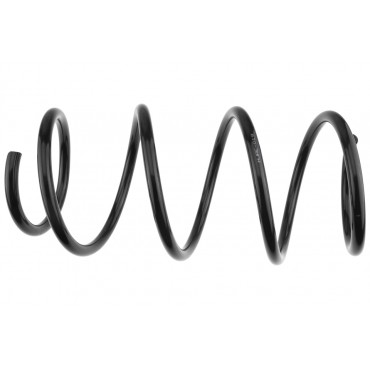 Ressort de Suspension Avant Pour Renault Megane III 2008-2017 540100023R