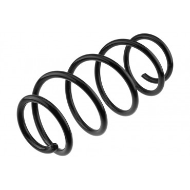 Ressort de Suspension Avant Pour Renault Espace IV Vel Satis 8200548350