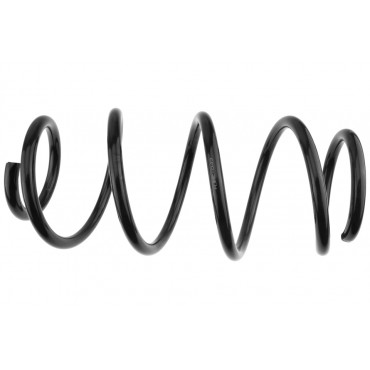 Ressort de Suspension Avant Pour Renault Espace IV Vel Satis 8200548350