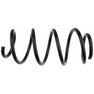 Ressort de Suspension Avant Pour Seat Alhambra Vw Sharan 7N0411105B 7N0411105A