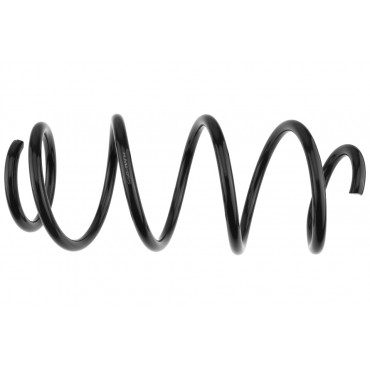 Ressort de Suspension Avant Pour Vw Caddy IV Touran 1K0411105HL