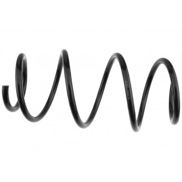 Ressort de Suspension Avant Pour Skoda Octavia III Vw Golf VII 5Q0411105GH