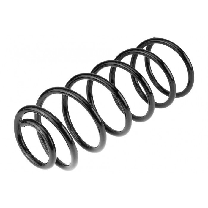 Ressort de Suspension Avant Pour Vw Golf III IV Vento 357411105AA