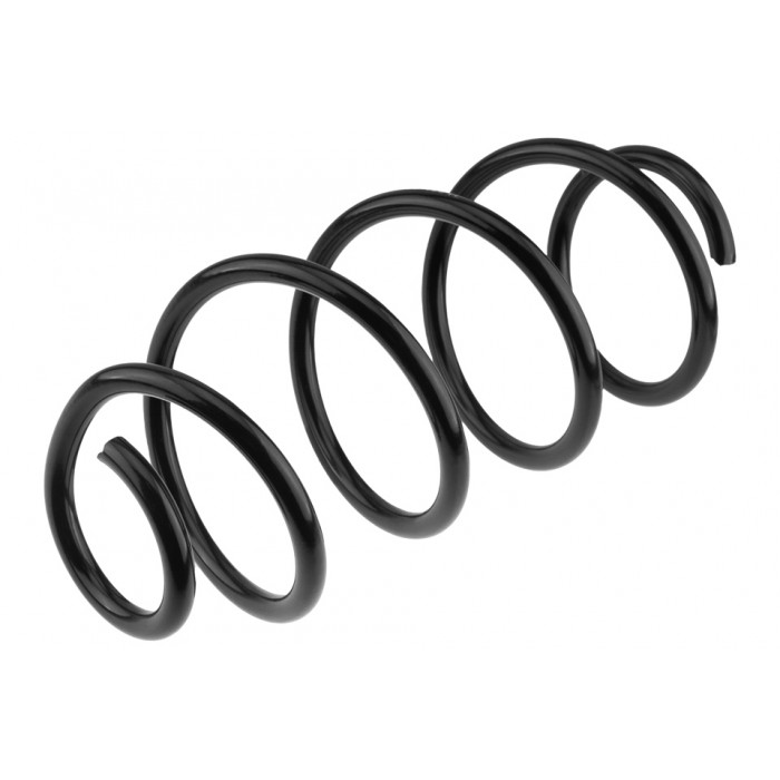 Ressort de Suspension Avant Pour Seat Toledo IV Skoda Rapid Vw Polo V 6R0411105E