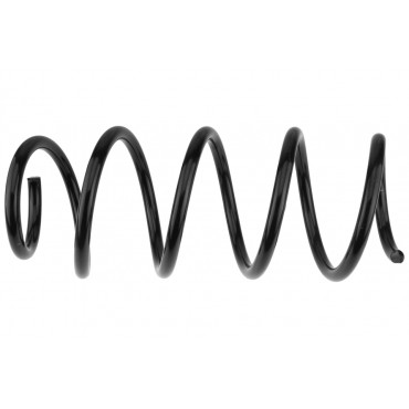 Ressort de Suspension Avant Droit Pour Honda Cr-V III 51401SWWE12 51401SWWE13