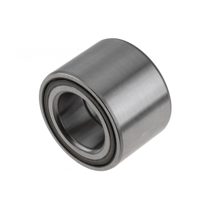 Roulement de Roue Arrière Pour Ford Transit 2000-2014 3C11-1A049-AA 4479002