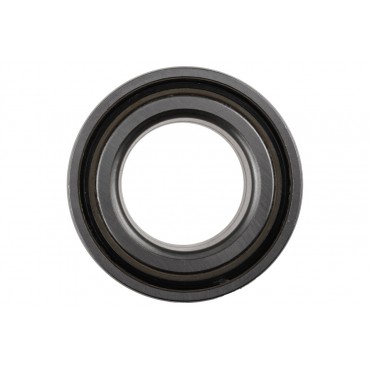 Roulement de Roue Arrière Pour Ford Transit 2000-2014 3C11-1A049-AA 4479002