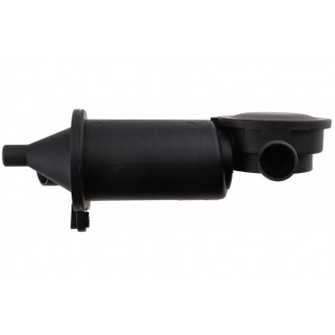 Séparateur d'Huile Pour Porsche Boxster Cayman 2.7 3.4 99610702601 99610702602