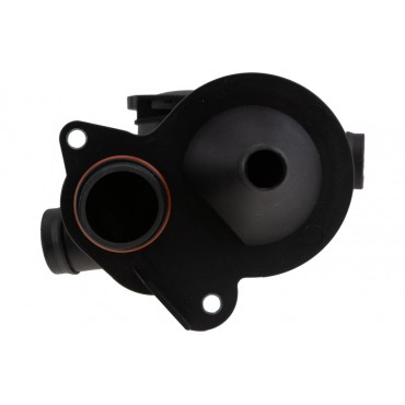 Séparateur d'Huile Pour Porsche Boxster Cayman 2.7 3.4 99610702601 99610702602