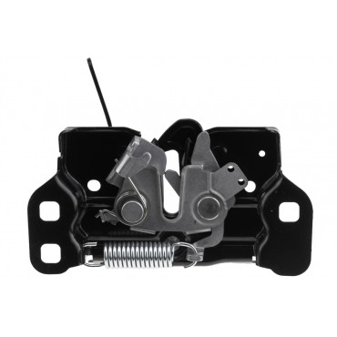 Serrure de Capot Moteur Pour Dodge Caliber Jeep Compass Patriot 68079691AA