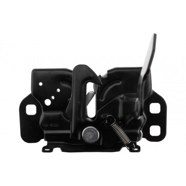 Serrure de Capot Moteur Pour Dodge Caliber Jeep Compass Patriot 68079691AA