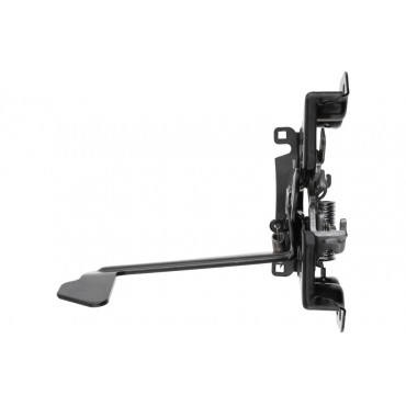 Serrure de Capot Moteur Pour Dodge Caliber Jeep Compass Patriot 68079691AA