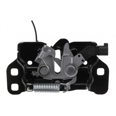 Serrure de Capot Moteur Pour Chrysler 300C Dodge Charger 00K55113780AB