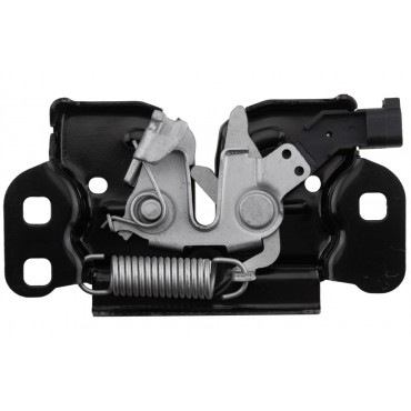 Serrure de Capot Moteur Pour Jeep Cherokee 2013-2018 68237158AB