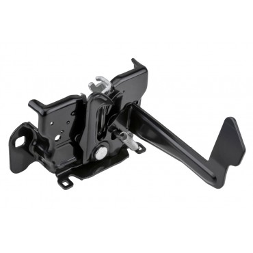 Serrure de Capot Moteur Pour Dodge Caliber Jeep Compass 2006-2011