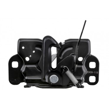Serrure de Capot Moteur Pour Dodge Caliber Jeep Compass 2006-2011