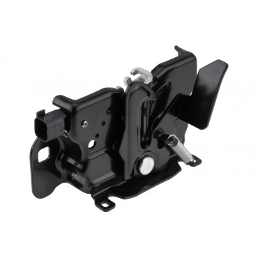 Serrure de Capot Moteur Pour Dodge Durango Jeep Grand Cherokee IV 00K04589688AC