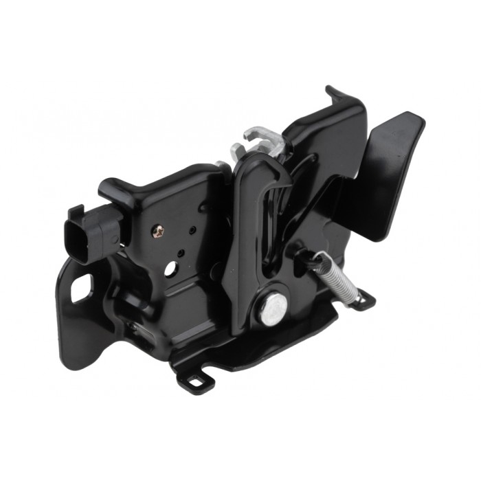 Serrure de Capot Moteur Pour Dodge Durango Jeep Grand Cherokee IV 00K04589688AC