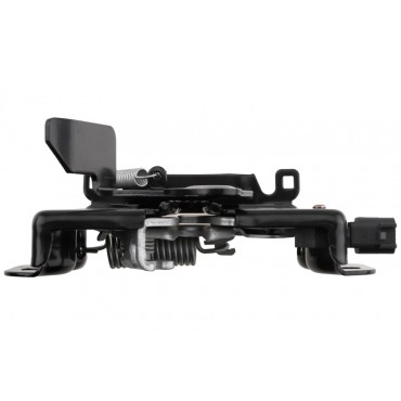 Serrure de Capot Moteur Pour Dodge Durango Jeep Grand Cherokee IV 00K04589688AC