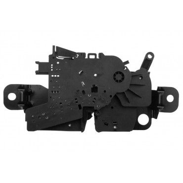 Serrure Hayon de Coffre Pour Bmw Série 2 G42 G87 F44 3 G20 G80 51247383283