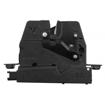 Serrure Hayon de Coffre Pour Bmw Série 3 F31 X1 E84 51242993463 7200511