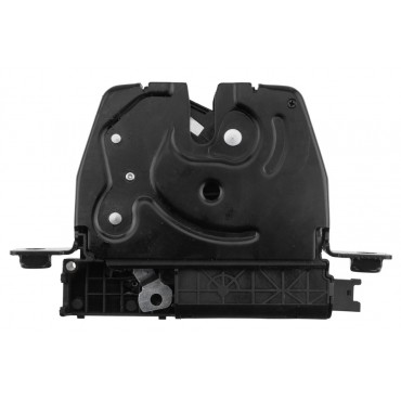 Serrure Hayon de Coffre Pour Bmw Série 3 F31 X1 E84 51242993463 7200511