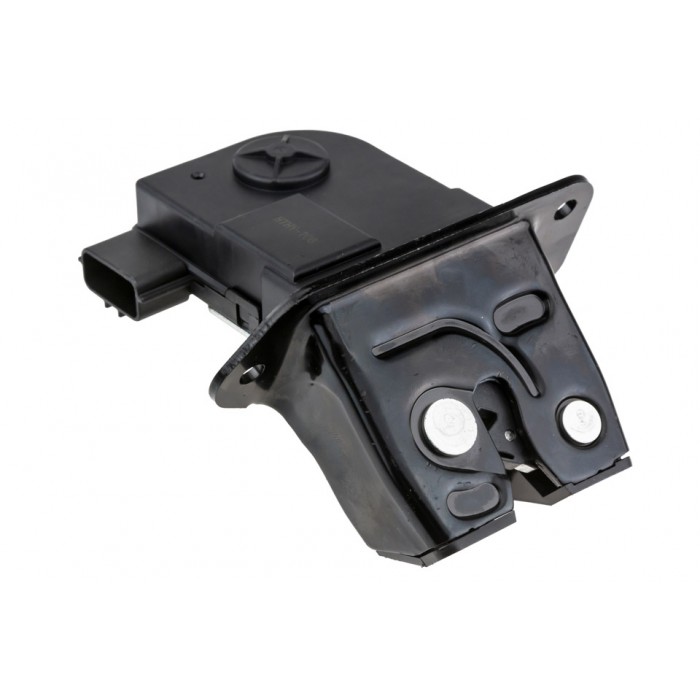 Serrure Hayon de Coffre Pour Hyundai Veloster 2011-2017 81230-2V000 812302V000