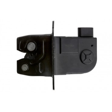 Serrure Hayon de Coffre Pour Hyundai Veloster 2011-2017 81230-2V000 812302V000