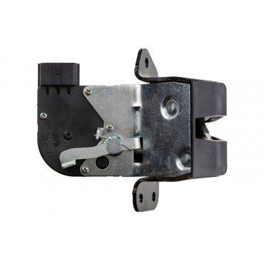 Serrure Hayon de Coffre Pour Hyundai Veloster 2011-2017 81230-2V000 812302V000