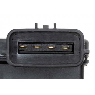 Serrure Hayon de Coffre Pour Hyundai Veloster 2011-2017 81230-2V000 812302V000