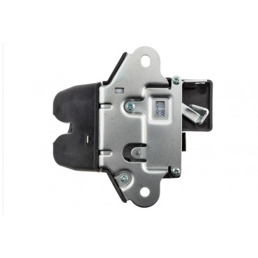 Serrure Hayon de Coffre Pour Kia Rio III 2011-2017 81230-4Y020 812304Y020