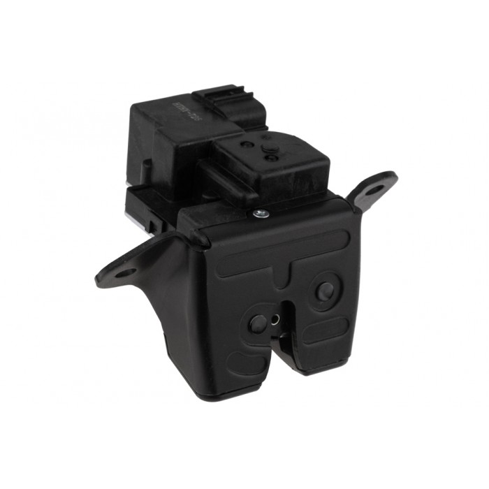 Serrure Hayon de Coffre Pour Hyundai I30 2007-2012 812302L000