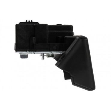 Serrure Hayon de Coffre Pour Hyundai I30 2007-2012 812302L000