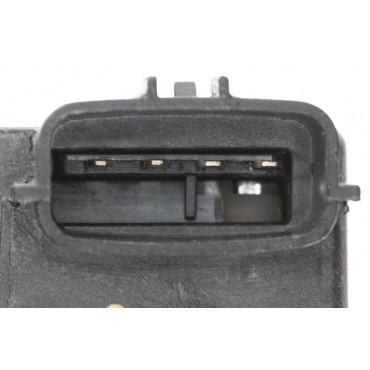 Serrure Hayon de Coffre Pour Hyundai I30 2007-2012 812302L000