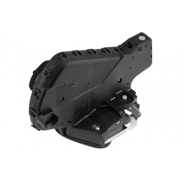 Serrure Hayon de Coffre Pour Toyota Rav 4 III 2005-2013 691100R011 6911042131