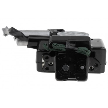 Serrure Hayon de Coffre Pour Toyota Rav 4 IV 2012-2019 6935042060