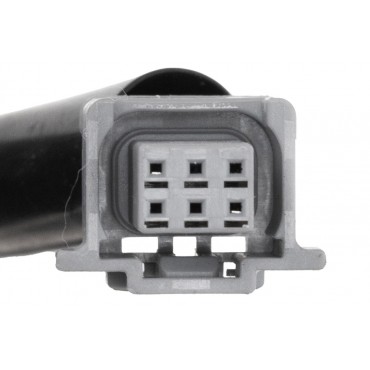 Serrure Hayon de Coffre Pour Toyota Rav 4 IV 2012-2019 6935042060