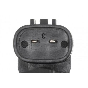 Serrure Hayon de Coffre Pour Toyota Rav 4 IV 2012-2019 6935042060