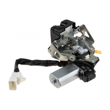Serrure Hayon de Coffre Pour Lexus Rx - à partir de 2015 69350-48110 69350-0E110