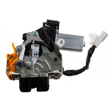 Serrure Hayon de Coffre Pour Lexus Rx - à partir de 2015 69350-48110 69350-0E110