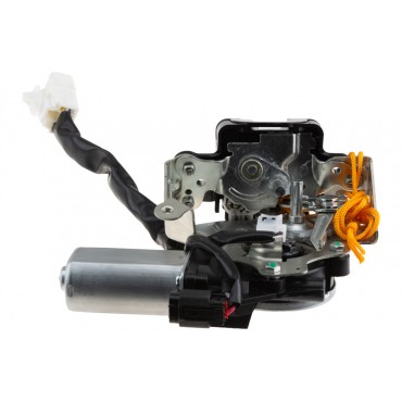 Serrure Hayon de Coffre Pour Lexus Rx - à partir de 2015 69350-48110 69350-0E110