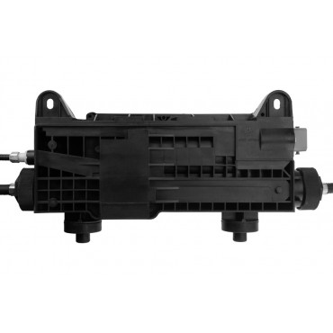 ServoMoteur Frein à Main Pour Land Rover Discovery IV LR072318 LR023622