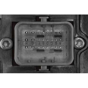 ServoMoteur Frein à Main Pour Land Rover Discovery IV LR072318 LR023622