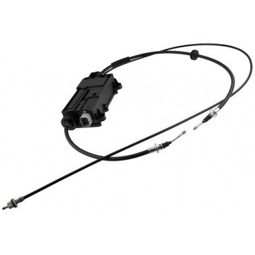 ServoMoteur Frein à Main Pour Mercedes Classe S W221 V221 2214302949 2214302349