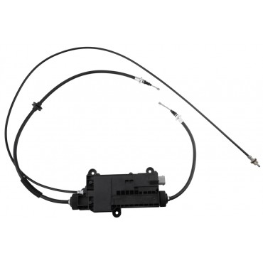 ServoMoteur Frein à Main Pour Mercedes Classe S W221 V221 2214302949 2214302349