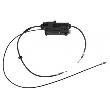 ServoMoteur Frein à Main Pour Mercedes Classe S W221 V221 2214302949 2214302349