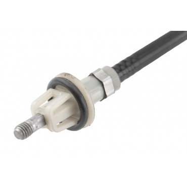 ServoMoteur Frein à Main Pour Mercedes Classe S W221 V221 2214302949 2214302349